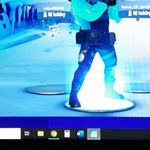 Profile Picture of Robert Masłowski (@konrad.krzyzkiewicz) on Instagram