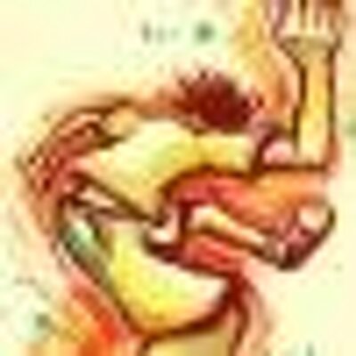 Profile Picture of Brayan Ivan Celaya (@chilo101) on Twitter