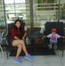 Profile Picture of Reyna Nicol Reid (@reyna.reid.35) on Facebook