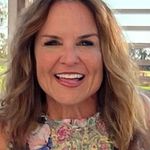 Profile Picture of Lorraine Higgins (@lorraineintampa) on Instagram