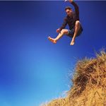 Profile Picture of Greg Mackinder (@mackinderg) on Instagram