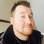 Profile Picture of Brian Danforth (@bdanforth08) on Instagram