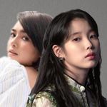 Profile Picture of amanda gabriella manopo lugue & Lee Ji Eun (@agml_kmh.lee) on Instagram