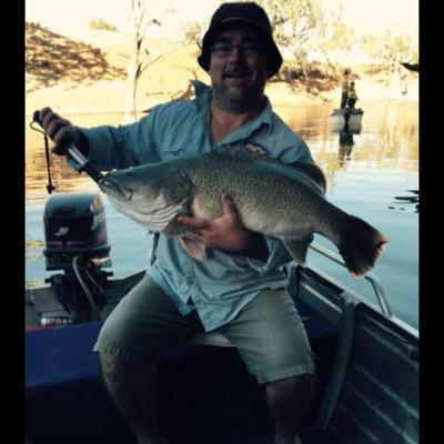 Profile Picture of Sam Hocking (@shocking1805) on Twitter
