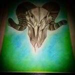 Profile Picture of shawn rickey (@r.shawn269395) on Instagram