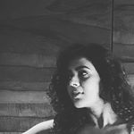 Profile Picture of Geetha Singh (@geethasingh333) on Instagram
