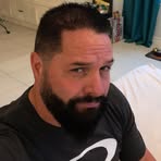 Profile Picture of Gino Rancourt (@gino.rancourt) on Facebook