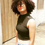 Profile Picture of Amanda Emmily 🖤 (@emmily2477) on Instagram