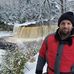 Profile Picture of Michael Haase (@michael.haase.52493) on Facebook