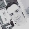 Profile Picture of Patrick Schmidt (@@patrickschmidt11) on Tiktok