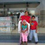 Profile Picture of Camilo Joseph Fernandes (@camilojoseph.fernandes) on Instagram