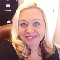 Profile Picture of Kimberly Cates (@kimberly-cates-2) on Quora