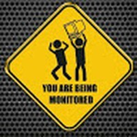 Profile Picture of Christopher Bock (@christopher-bock-11) on Quora