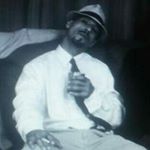 Profile Picture of Nicholas Dakota (@nixdakota_) on Instagram