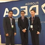 Profile Picture of Sam Mickenberg (@s.mickey.9) on Instagram