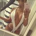Profile Picture of Nancy Singleton (@nancy.singleton.10) on Facebook