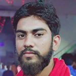 Profile Picture of Qasèem Azmi (@qaseemazmi) on Instagram