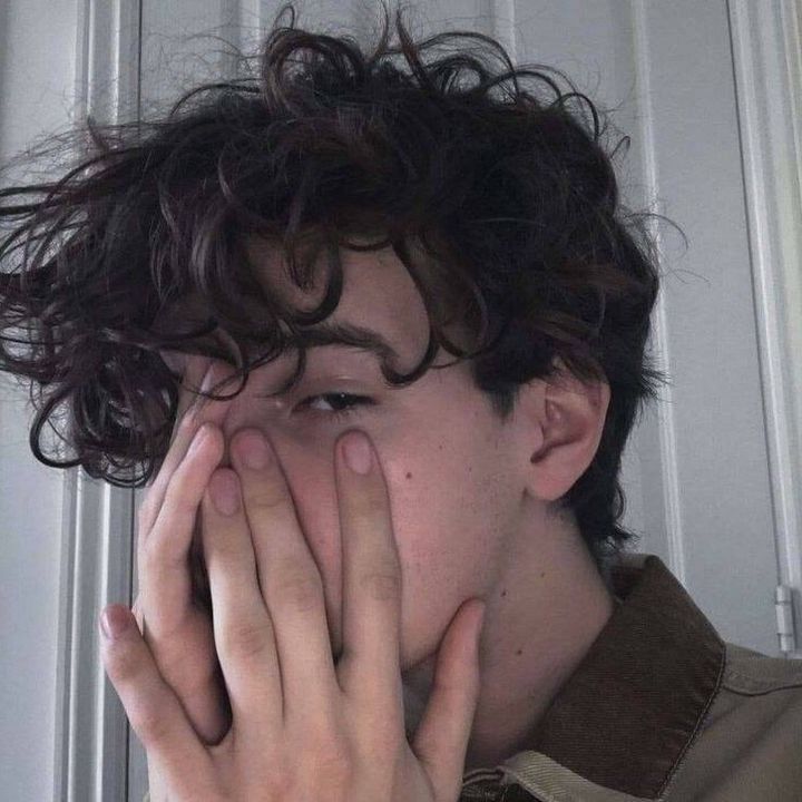 Profile Picture of jameswillemsen77 (@jameswillemsen77) on Tiktok