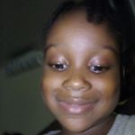 Fatu Sesay - Instagram Profile Picture of Fatu Sesay (@fatu377) on Instagram