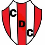 Profile Picture of Daniel Scropanich (@daniel.scropanich.9) on Facebook