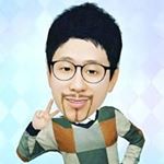 Profile Picture of 김영빈 (@kimyeongbin0191) on Instagram