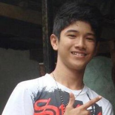 Profile Picture of lance gideon perez (@lancegideonpere) on Twitter