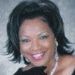 Profile Picture of Juanita Walker (@ladyjmw) on Pinterest