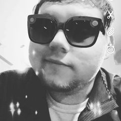 Profile Picture of dustinkrout655 (@dustinkrout655) on Tiktok