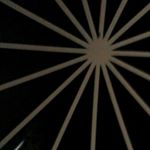 Profile Picture of James Healy (@james.healy) on Instagram