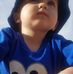 Profile Picture of Michael McKillop (@michael.mckillop.3344) on Facebook