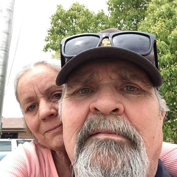 Dianna steve Holm - Poshmark Profile Picture of Dianna steve Holm (@diannasteveholm) on Poshmark