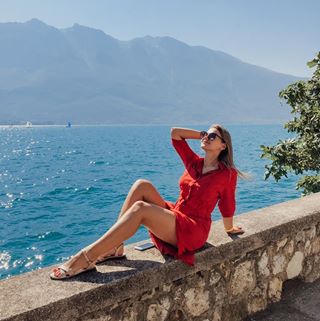 Profile Picture of Elena Gavrilyuk (@elena.gavrilyuk.750) on Facebook