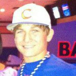 Profile Picture of Dustin cleckler (@dustin_2034) on Instagram