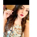 Profile Picture of Mahima Verma (@curvy_girl18) on Instagram