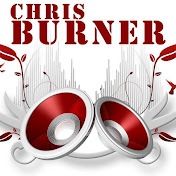 Profile Picture of MrDJCHRISBURNER (@MrDJCHRISBURNER) on Youtube