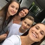 Profile Picture of Regula Bosshard-Beck (@bosshardbeck) on Instagram