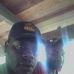 Profile Picture of Lawrence Levi (@lawrence.levi.900) on Facebook