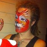 Profile Picture of Joshua Fox (@psyfox314) on Instagram