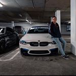 Kevin Ray Anthony Fierro - Instagram Profile Picture of Kevin Ray Anthony Fierro (@rvc4evr) on Instagram