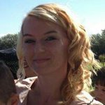 Profile Picture of Jenna Long (@jennagardner22yahoocomjennagar) on Instagram