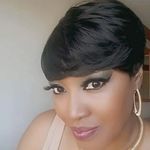 Profile Picture of Trina Bester MzDiva (@trinabester) on Instagram