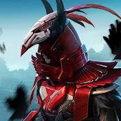 Profile Picture of RAPER GAMING (@rapergaming1844) on Youtube