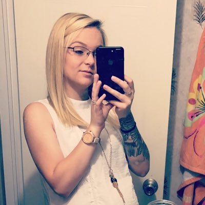 Bailey Boyer🌻 - Twitter Profile Picture of Bailey Boyer🌻 (@bailsx4283) on Twitter