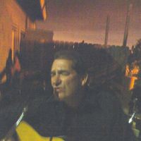 Profile Picture of Dennis Kaiser (@dennis-kaiser-15) on Quora