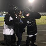 Profile Picture of 🐾David & Starr🐾 (@starranddavidjhs) on Instagram