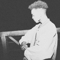 Profile Picture of Isaiah Roberson (@isaiah-roberson-9) on Quora