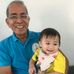 Profile Picture of Augusto Capio (@augusto.capio.37) on Facebook