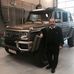 Profile Picture of Raif Semovski (@raif.semovski) on Facebook