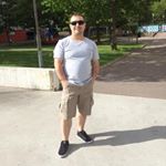 Profile Picture of Aleksandar Radojevic (@alexandar.75) on Instagram