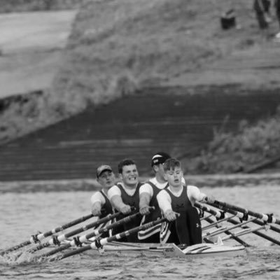 Profile Picture of Robert Duffell (@robert_duffell) on Twitter